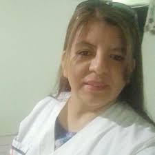 Susana Fabiola Ochoa