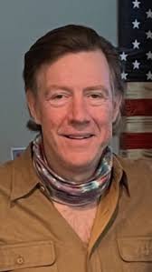 Obituary information for Sean Patrick Murphy