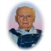 Noel H. Humphrey Obituary March 24, 2006