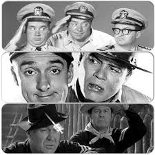 Do you remember the first name of your first love during the 60s?