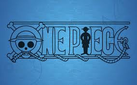 We did not find results for: 1280x800 One Piece Anime 4k 720p Hd 4k Wallpapers Images Backgrounds Photos And Pictures