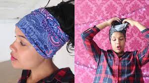 Curly Girl Method Sleeping Hair Buffs Youtube Curly Girl Method Hair Buff Curly Girl Method Sleeping