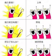 56866 12 3 4 5 6 7 8 9 10. çŽ‹è€…è£è€€è¡¨æƒ…åŒ…åˆé›† å²ä¸Šæœ€å…¨ç‰ˆ