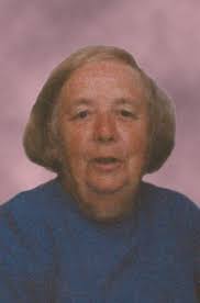 Roy et Giguère Avis de décès