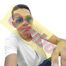 ¿Qué le pasó a John Edison?