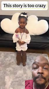 Shes So Damn Cute Miss Shirley