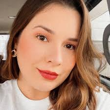 Stephanie Monteiro (@stehhmonteiro) • Instagram photos and videos