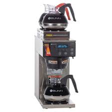 Maybe you would like to learn more about one of these? Coffee Bunn Commercial Site