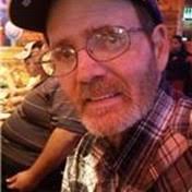 Search Gary Garrett Obituaries and Funeral Services