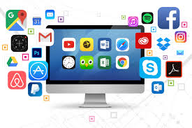 It's easy to back up your computer to ensure that you ha. Software 101 A Complete Guide To The Different Types Of Software Coderus