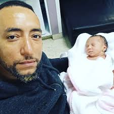 محمد حبال‎ (@dj_krustysai) • Instagram photos and videos