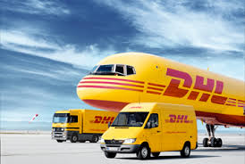 They are available to all dhl customers. Home Page Dhl Fasttrack V 4 1 0