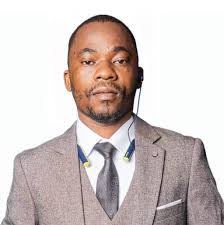 People Living with Technology ...🥰 🤪 🏓 💇 📠 🐬 💙 🦛 #MoneyedMates  #FatherlyBetrayal #ShockingBetrayal #MaternalLieExposed