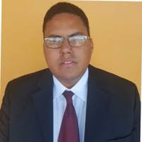 30+ "Merrill" profiles