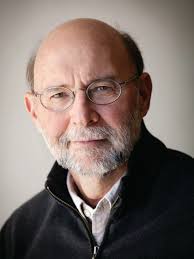 Stephen Harrigan's 'Friend' delivers a very human Lincoln