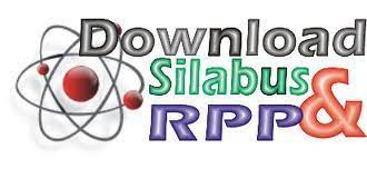 Kkm bahasa arab ma kelas xi kurikulum 2013. Download Kumpulan Silabus Dan Rpp Bahasa Arab Lengkap Ma Sma Kelas X Xi Xii Kangdoellah