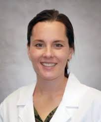 Victoria Pittman's Instagram, Twitter & Facebook