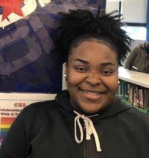 Lower Mystic kick-off looks to envision future of a forgotten waterfront