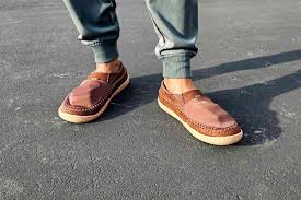 The 6 Best Heated Slippers of 2025, Tested and Reviewed