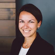 Scott Raycroft-Wright