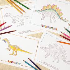 Use these images to quickly print coloring pages. Printable Dinosaur Coloring Pages Free Sample Dinosaur Coloring Pages