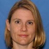 300+ "Stacey C." profiles