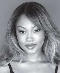 PH_Tina_playbill by Out &amp; About Magazine