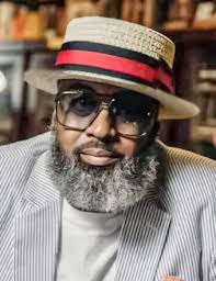 Obituary information for Jeffrey L. Sharp