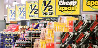 Convenience Stores Could Be The Next Big Focus For Australia S Grocery Retailing Giants Grocery Price