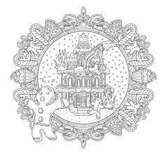 Comics creator/rock star alan robert (crawl to me, killogy, wire hangers) invites fans of horror to discover their inner. Pin On Coloring Therapy