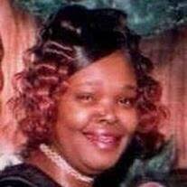 Dauphine Major Wilford Obituary