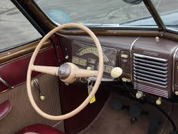 Image result for Tropican Green 1939 Mercury