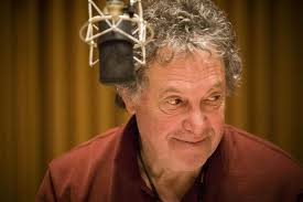 Support Steve's birthday week of shows