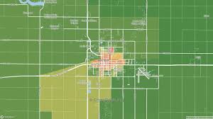We did not find results for: The Safest And Most Dangerous Places In Aberdeen Sd Crime Maps And Statistics Crimegrade Org
