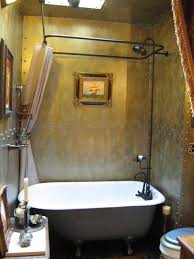 Steampunk Steampunk Bathroom Steampunk Bathroom Decor Steampunk Home Decor