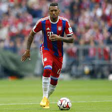He's going (somehow) to barcelona. Football Yesterday Today Jerome Kevin Prince Boateng Detailed Stats In European Cups