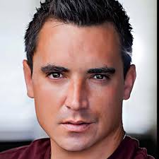 Marco James Movies and TV Shows