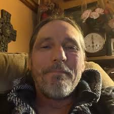 Is the coin damage or an error?