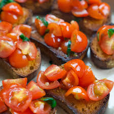 Image result for Burttia