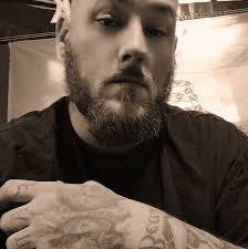 So we only use 1 rca