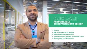 Rechercher Une Offre D Emploi De La Rubrique Bordeaux Chez Primark France