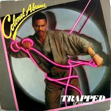 Trapped (1937 film), an american western starring charles starrett. Colonel Abrams Trapped Releases Discogs