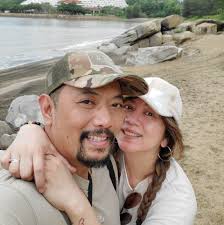 Di maiiwasang may mamatay sa ating mga baby pugo, kaso iba ata namatay sa  kasama ko 😅