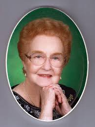 Gay Nelle Hayes Obituary