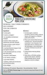Pin By Lm Stacey Boots On Keto Lean Protein Meals Lean Eating Lean And Green Meals