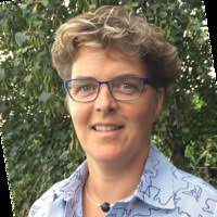 10+ "Danielle Bischoff" profiles