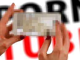 See more of artis indonesia on facebook. Polisi Selidiki Video Syur 14 Detik Mirip Artis Gl Akan Panggil Pihak Pihak Terkait Indozone Id