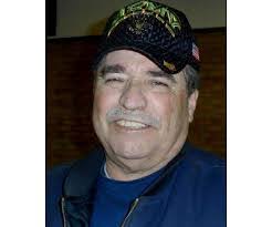 Valerie Stricker's Instagram, Twitter & Facebook