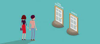 A family law attorney will often charge anywhere from $300 to $400 an hour depending on the attorney. A Guide To Divorce In Kansas 2021 Survive Divorce