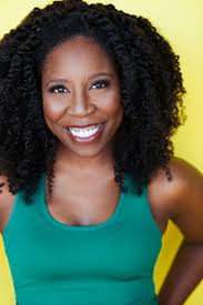 North Carolina Theatre Announces Full Cast Creative Team For SISTER ACT